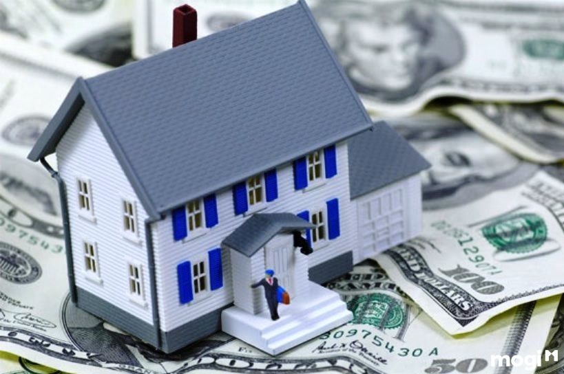 Nên “siết” tín dụng bất động sản ở phân khúc nào