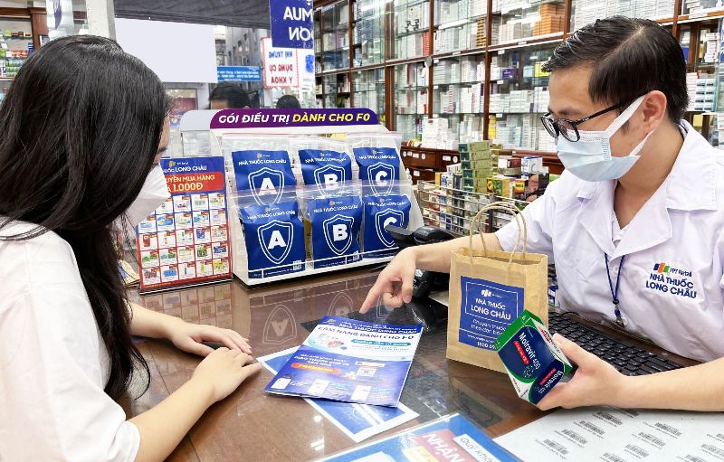 Bộ Y tế nói về tình trạng thiếu thuốc, vật tư y tế phục vụ khám chữa bệnh ở nhiều nơi