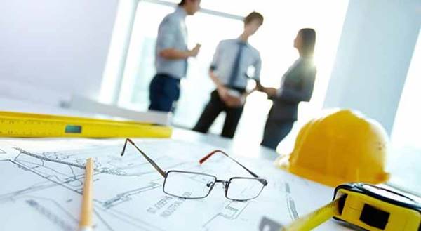 Ưu đãi trong lựa chọn nhà thầu được quy định như thế nào trong Luật Đấu thầu sửa đổi