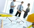 Ưu đãi trong lựa chọn nhà thầu được quy định như thế nào trong Luật Đấu thầu sửa đổi 