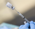 Mỹ phê duyệt sử dụng vaccine Pfizer Moderna cho trẻ từ 6 tháng tuổi 