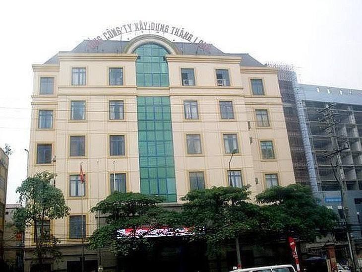 SCIC bán đấu giá trọn lô 10,5 triệu cổ phần Tổng công ty Thăng Long – CTCP