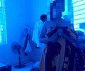Khai trừ Đảng cách chức Chủ tịch xã bị bắt quả tang ‘quan hệ bất chính’ với cấp dưới 