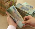 Nhiều giám đốc doanh nghiệp ở Nghệ An bị tạm hoãn xuất cảnh vì nợ thuế 