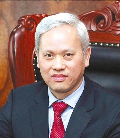 Không nhất thiết phải điều chỉnh chỉ tiêu lạm phát của năm 2022