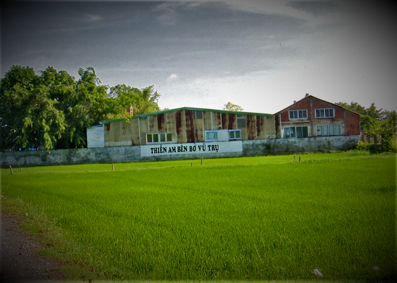 Chuẩn bị đưa vụ án Tịnh thất Bồng Lai ra xét xử sơ thẩm