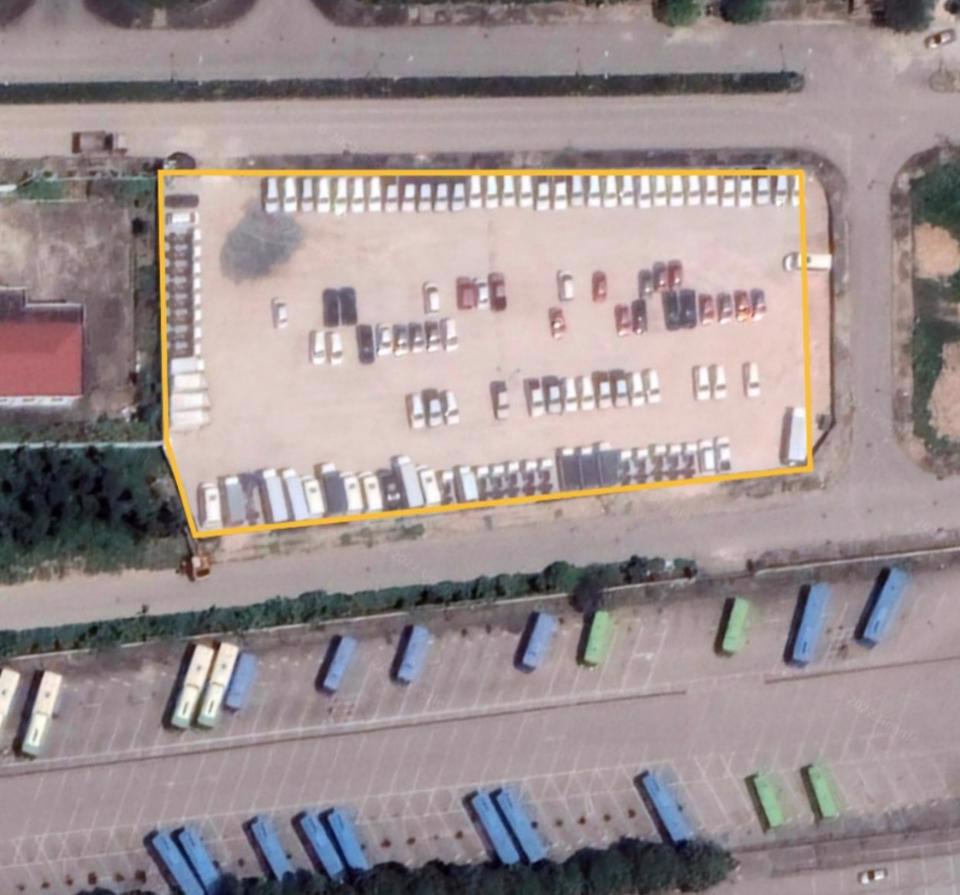 Hội Nhà báo Việt Nam yêu cầu làm rõ vụ phóng viên Báo Kinh tế  Đô thị bị đe dọa