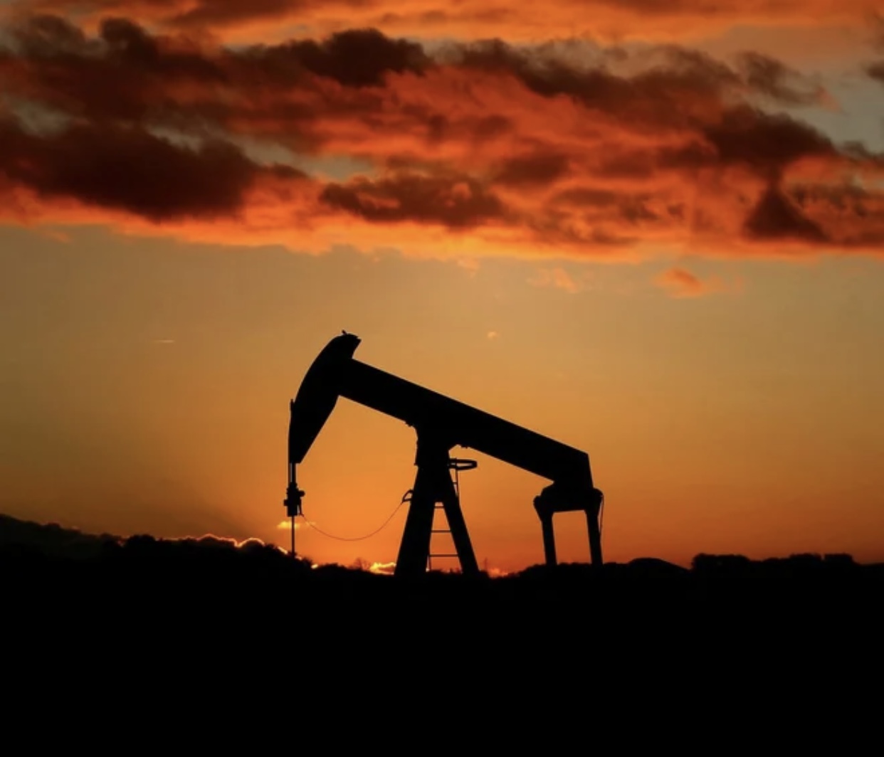 Giá xăng dầu hôm nay 216 Giá xăng trong nước tăng