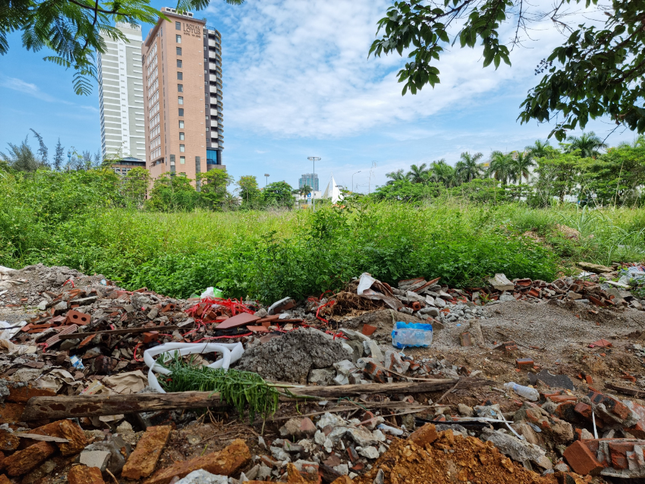 Vì sao Quảng Ninh hủy bỏ dự án trên đất “vàng” của Tập đoàn Indevco
