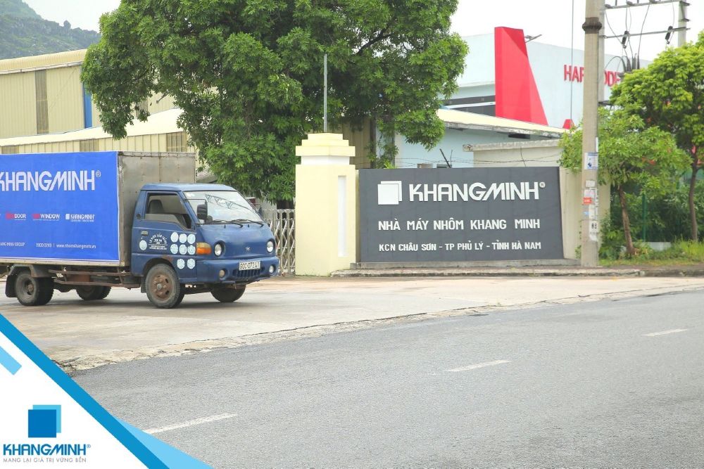 Chứng khoán APG tiếp tục gom cổ phiếu GKM