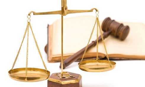 Xử phạt Công ty TNHH MTV Nhà máy Công nghệ sinh học và thiết bị y tế 