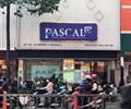 Lý do gì khiến Thẩm mỹ viện Vedette đổi tên thành Pascal 