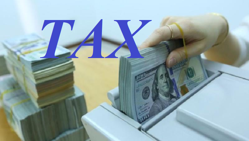 Cục thuế Thái Nguyên công khai danh sách gần 80 đơn vị chây ì nợ