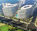 Thiên Tân vừa bán thêm hơn 1,15 triệu cổ phiếu DIG 