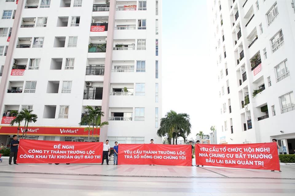 TP.HCM Đề nghị xem xét công khai thông tin doanh nghiệp vi phạm