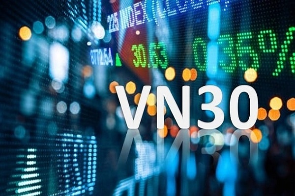 Cổ phiếu VN30 - VN Mid Cap nào đã hấp dẫn để đầu tư