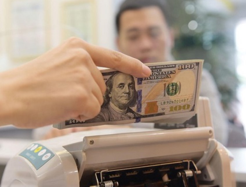 Những tín hiệu mới dự báo nhiều khả năng lãi suất sắp được điều chỉnh