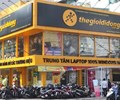 MWG lý giải nguyên nhân biên lợi nhuận giảm sút 