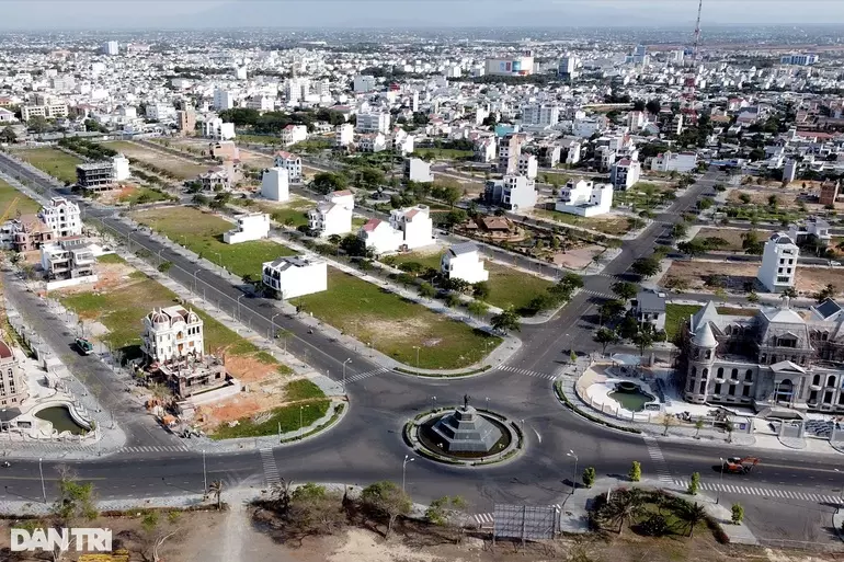 Chủ tịch UBND tỉnh Bình Thuận bị đề nghị kỷ luật