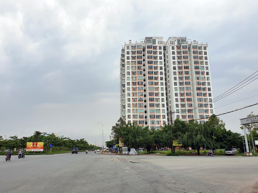 Cần Thơ yêu cầu Hoàng Anh Mê Kông nộp phạt 400 triệu đồng