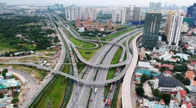 Cổ phiếu CEE chính thức huỷ niêm yết từ ngày 227