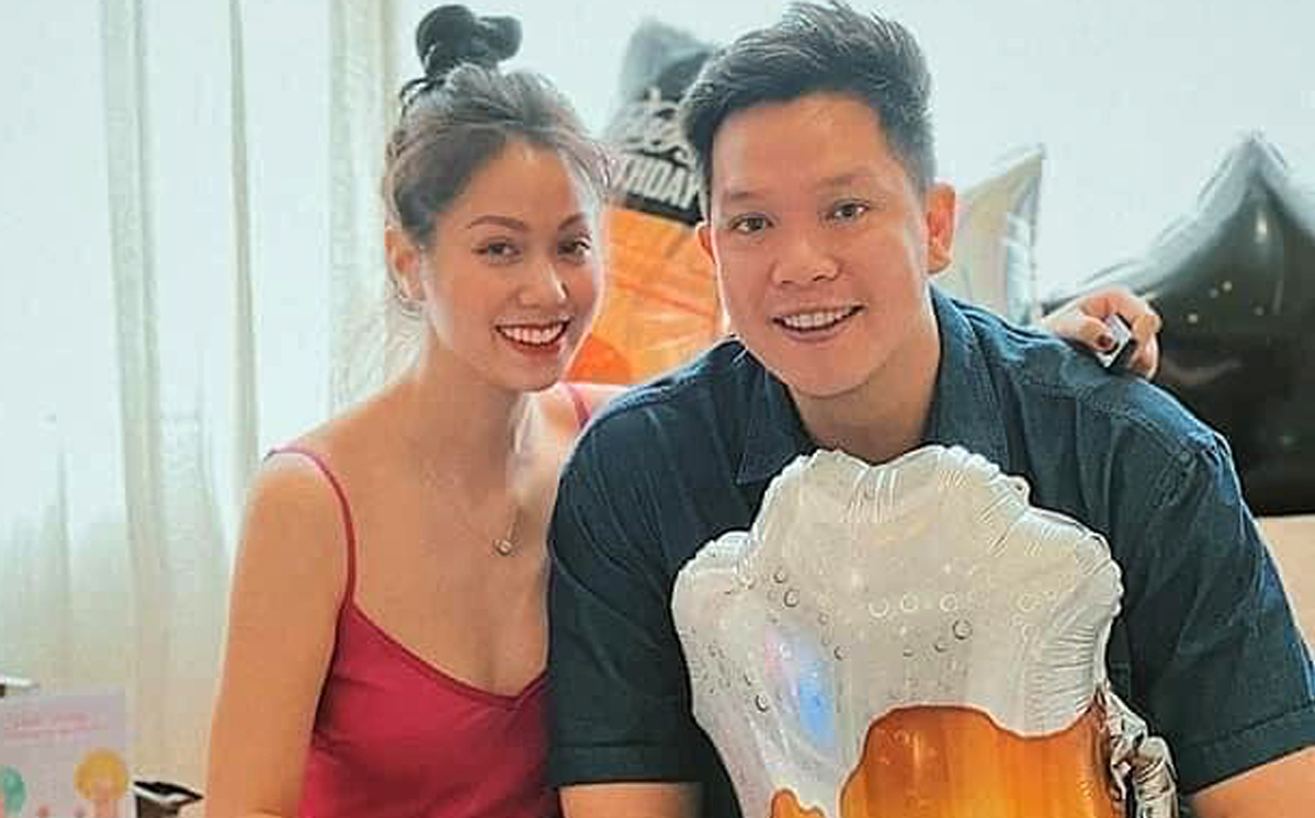 Xử kín vụ bé gái 8 tuổi bị dì ghẻ bạo hành tử vong