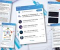 Nhà đầu tư cẩn trọng với thông tin từ các hội nhóm trên mạng xã hội 