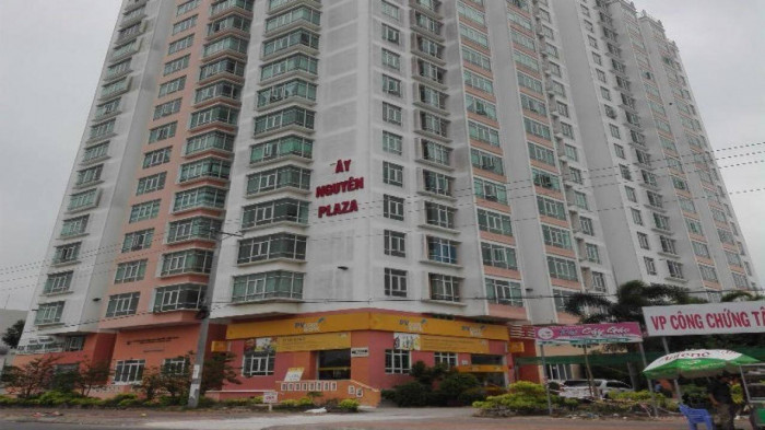 Sau 3 tháng bị xử phạt 400 triệu đồng, Hoàng Anh Mê Kông vẫn chưa nộp phạt