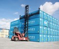 Vận tải và Xếp dỡ Hải An HAH ước lãi ròng tăng 77 trong quý II/2022 
