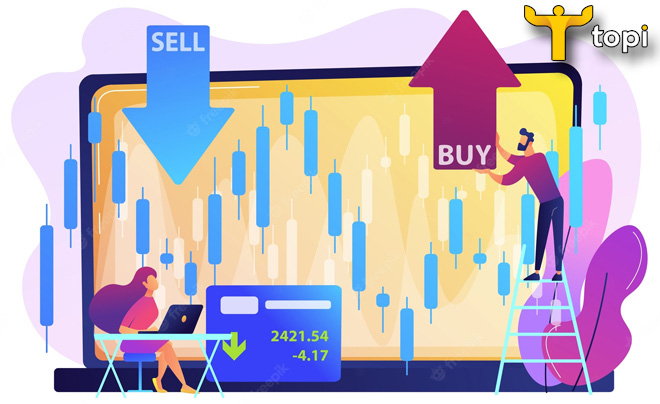 Nhà đầu tư có thể giao dịch ngay trong phiên giao dịch buổi chiều ngày T+2