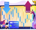 Nhà đầu tư có thể giao dịch ngay trong phiên giao dịch buổi chiều ngày T+2 