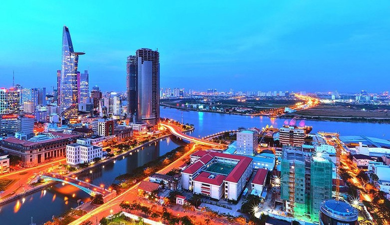 WB hạ dự báo tăng trưởng kinh tế toàn cầu