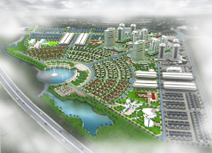 CTCP Đầu tư - Kinh doanh Nhà bị phạt và truy thu gần 3 tỷ đồng tiền thuế