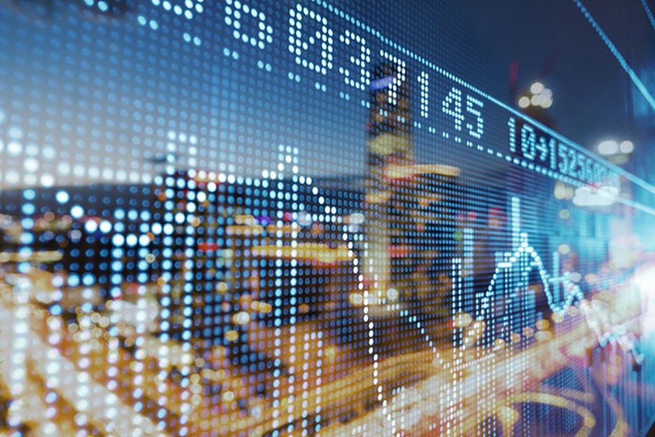 Sàn giao dịch chứng khoán quốc tế trực tuyến tiềm ẩn nhiều rủi ro tài chính