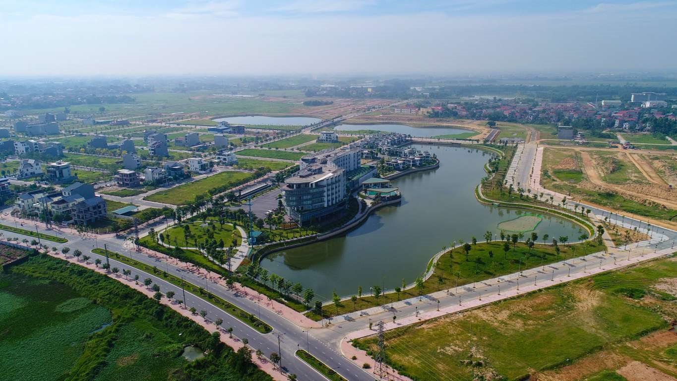 Biến động lãnh đạo tại DIC Corp (DIG)