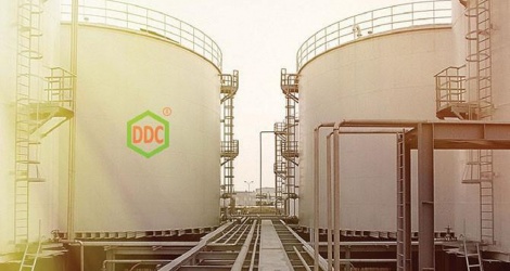 Hóa Chất Đức Giang (DGC) sắp niêm yết bổ sung thêm hơn 200 triệu cổ phiếu
