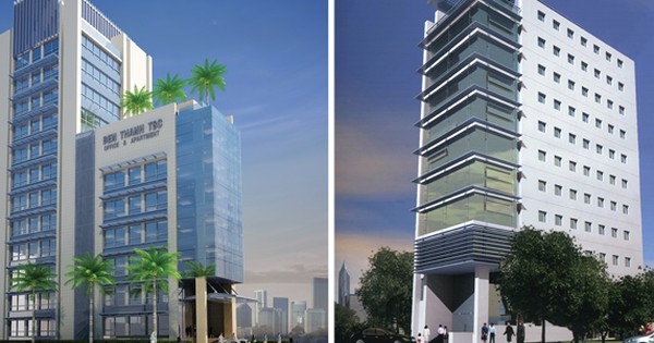 Công ty liên quan Ủy viên HĐQT thoái sạch vốn tại Dịch vụ Bến Thành (BSC)