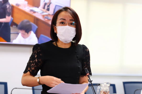 TP.HCM phân tuyến điều trị sốt xuất huyết tránh quá tải bệnh viện