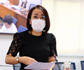 TP.HCM phân tuyến điều trị sốt xuất huyết tránh quá tải bệnh viện 