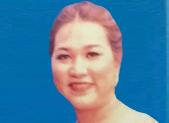 TP.HCM Truy nã nữ Giám đốc Công ty TNHH Lý Hứa Kỳ về tội sản xuất, buôn bán hàng giả