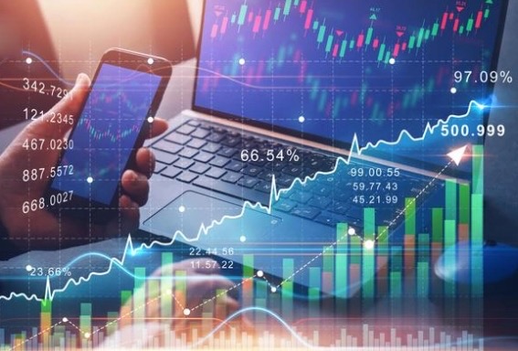 Vốn hóa lao dốc, chuyên gia vẫn chỉ ra những yếu tố tích cực của thị trường chứng khoán