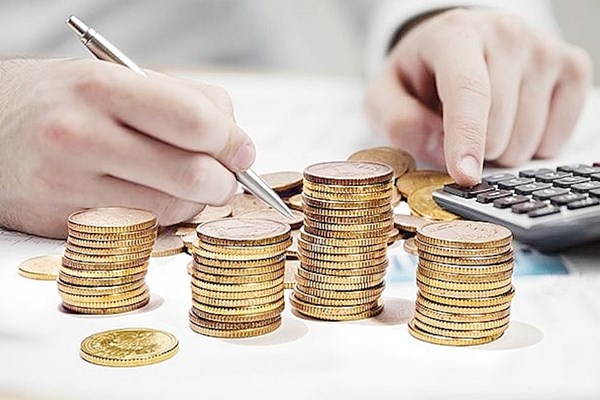 Lịch chốt quyền cổ tức bằng tiền của các doanh nghiệp từ 47-87