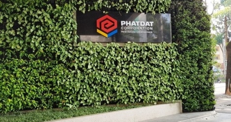 Liên tục mua - bán dự án, Phát Đạt làm ăn thế nào