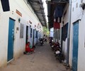 Địa phương được cấp 100 kinh phí thực hiện hỗ trợ tiền thuê nhà cho người lao động