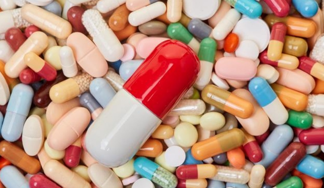 Các gói thầu mua thuốc cấp quốc gia có trị giá gần 8.900 tỷ đồng