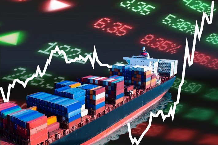 Một cổ đông lớn thoái sạch vốn tại MAC