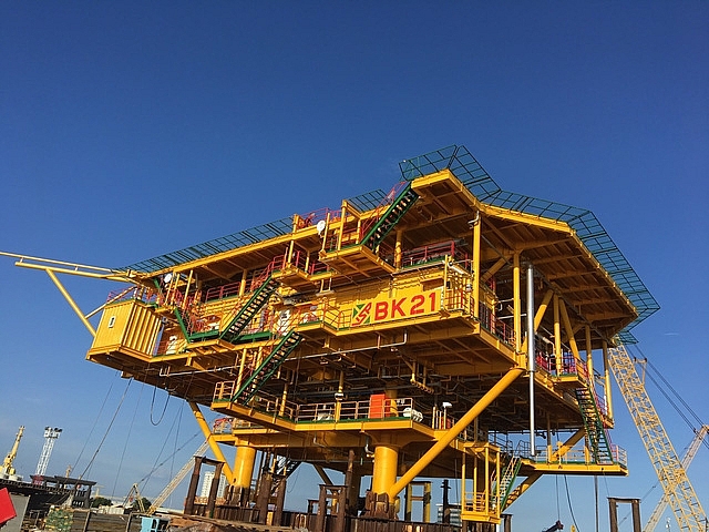 Hậu hủy niêm yết, PXS sẽ giao dịch trên UPCoM từ ngày 87