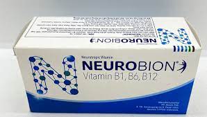 Sản xuất thuốc kém chất lượng, Công ty PT.Merck Tbk bị xử phạt 60 triệu đồng