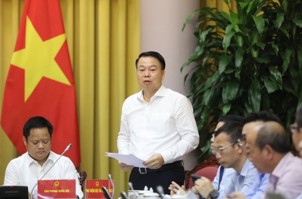 Nguyên nhân doanh nghiệp bảo hiểm không được kinh doanh bất động sản