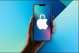 Apple giới thiệu chế độ siêu bảo mật trên iPhone, iPad